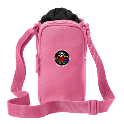 Awareness Pink