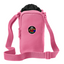 Awareness Pink