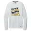 BoutiquexElDorado - Era Series Performance Long Sleeve Crew Tee - V3