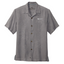 SENERGY - Tommy Bahama® Tropic Isles Short Sleeve Shirt v2