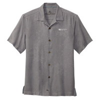 SENERGY - Tommy Bahama® Tropic Isles Short Sleeve Shirt v2