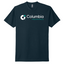 Columbia Insurance - Unisex Next Level CVC T-Shirt