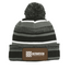 UltraTech - New Era Sideline Beanie