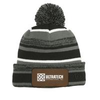 UltraTech - New Era Sideline Beanie
