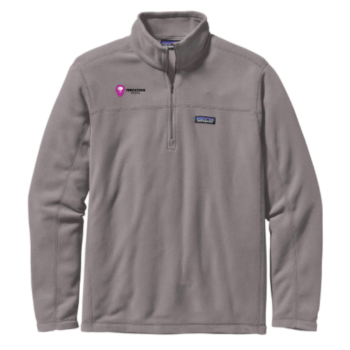 Feather Grey