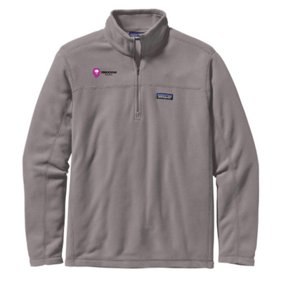 Feather Grey