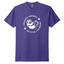 GigglingGrizzly - Next Level Unisex CVC T-Shirt - v1