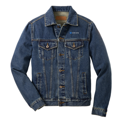Denim