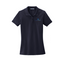 CyclePlaza - Port Authority - Ladies EZCotton Polo