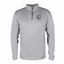 RentPalm - B-Core Quarter-Zip Pullover v4