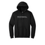 OUPT - Gildan Heavy Blend Hooded Sweatshirt v2