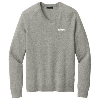Light Shadow Grey Heather