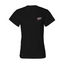 ByersandHarvey - Badger - B-Dry Core Ladies' T-Shirt