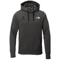 TNF Black Heather