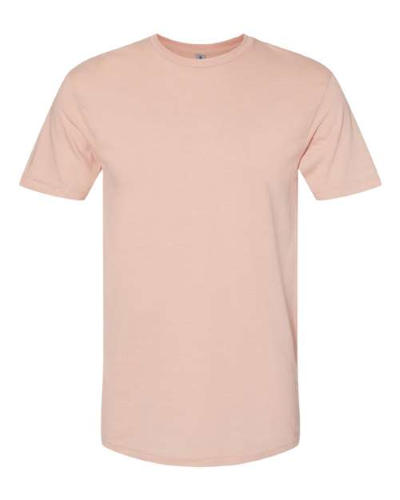 Softstyle CVC T-Shirt