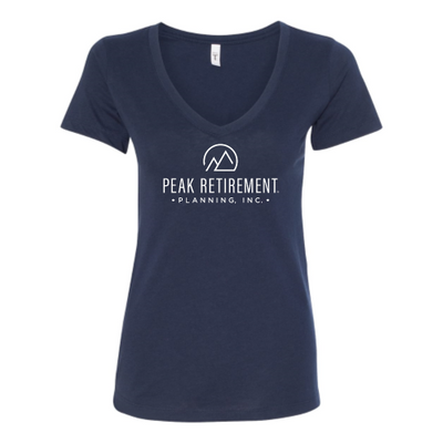 Midnight Navy