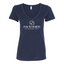 Midnight Navy