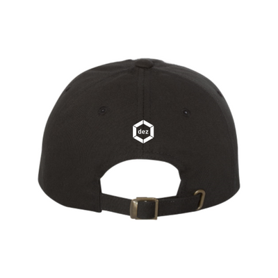 DezenhallResources - YP Classic - Dad Hat v1
