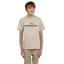 BeaconHillChurch - Youth Ultra Cotton 6 oz. T-Shirt