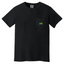 ACI Plastics - Comfort Colors Garment-Dyed Heavyweight Pocket T-Shirt