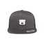 PBO - YP Classics 5-Panel Trucker