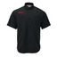 Onicx - Hatteras Performance Short Sleeve Fishing Shirt