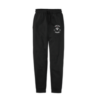 ShotGunLawEnforcementMC - Port & Company Core Fleece Jogger V9 "Cascadia"