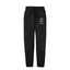 ShotGunLawEnforcementMC - Port & Company Core Fleece Jogger V9 "Cascadia"