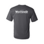 WestwardEnvironmental - Performance T-Shirt
