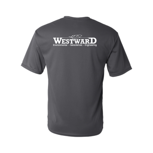 WestwardEnvironmental - Performance T-Shirt