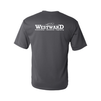 WestwardEnvironmental - Performance T-Shirt