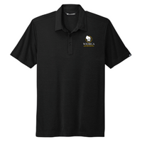 WIORCA - TravisMathew Oceanside Solid Polo v1