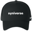 Syniverse - Nike Snapback Mesh Trucker Cap v1