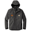 CompletePiers - Carhartt Storm Defender Shoreline Jacket