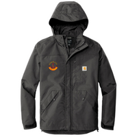 CompletePiers - Carhartt Storm Defender Shoreline Jacket