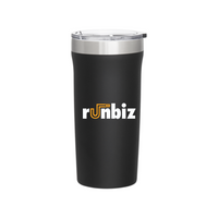 Runbiz - Palermo Tumbler
