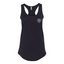 InMind Services - Next Level Women's Ideal Racerback Tank v2