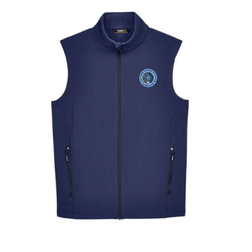 Classic Navy