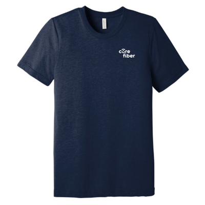 NAVY TRIBLEND