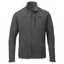 FinancialConcepts - The North Face Skyline Full-Zip Fleece Jacket