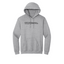 OUPT2 - Gildan Heavy Blend Hooded Sweatshirt v2