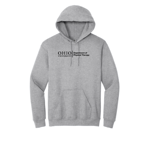OUPT2 - Gildan Heavy Blend Hooded Sweatshirt v2