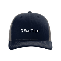 Navy Charcoal