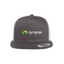 Synapse -YP Classics - 5-Panel Trucker