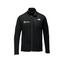 UltraTech - The North Face Skyline Full-Zip Fleece Jacket