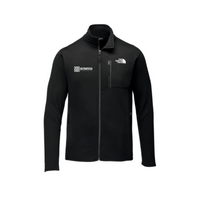 UltraTech - The North Face Skyline Full-Zip Fleece Jacket