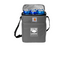 GreatCove Carhartt - 12-Can Cooler