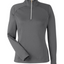 Dark Shadow Grey Heather
