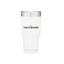 Train of Thought - Titan 30oz Thermal Tumbler