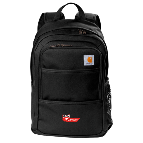 HealthTransit - Carhartt Foundry Series Backpack